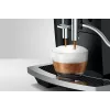 Kaffeemaschine Jura E6 Piano Schwarz (EC)