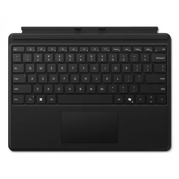 Microsoft Surface Pro Tastatur - Tastatur - mit
