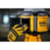 DeWalt akkubetriebener Baustrahler