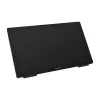 Huion Kamvas Studio 24 KS2401 Stift-Computer, 23,8 Zoll QHD 2560 x 1440 Touch, Intel Core i7-12700F, 32 GB DDR4, 1 TB SSD, NVIDIA GTX 1650, Windows 11