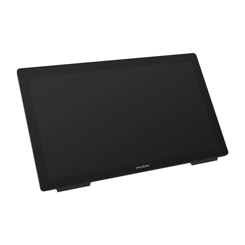 Huion Kamvas Studio 24 KS2401 Stift-Computer, 23,8 Zoll QHD 2560 x 1440 Touch, Intel Core i7-12700F, 32 GB DDR4, 1 TB SSD, NVIDIA GTX 1650, Windows 11