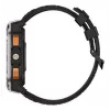 Smartwatch W80 PRO/Schwarz W80PROSchwarz Blackview