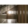 Deckenleuchte Steinel RS PRO R20 basic SC, rund LED 15,3 W, weiß, Bewegungssensor, Ø350×55 mm