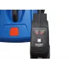 Rasenmäher Blaupunkt CL7010