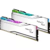 G.Skill F5-6400J3239F48GX2-TR5S Speichermodul 96 GB 2 x 48 GB DDR5 640