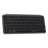 Tastatur Wrl B1 PRO/SPACE Grey B1P-K1 Keychron