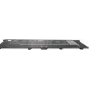 Laptop-Akku Dell 40Wh 2-Zellen Li-Ion 8PK6G für kompatible Dell Notebooks