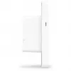 Zutrittskontrollleser Ubiquiti UA-G3-W Basic Weiß 0,7W 48V