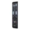 Fernbedienung SBOX RC-01400 – universeller Ersatz für Fernseher, Set-Top-Boxen und DVD-Player