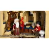 LEGO HARRY POTTER 76454 Hogwarts Castle – Der Hauptturm