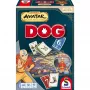 DOG Avatar, Brettspiel