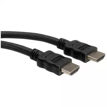 HDMI-Kabel ROLINE 10m