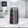 Kaffeemühle Black+Decker BXCG152E