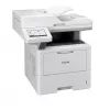Brother MFC-L6710DW Multifunktionsdrucker Laser A4 1200 x 1200 DPI 50 ppm Wi-Fi
