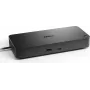 Dockingstation Dell Pro Thunderbolt 4 Smart Dock SD25TB4 130W — Thunderbolt 4 Konnektivität, 130W Stromversorgung