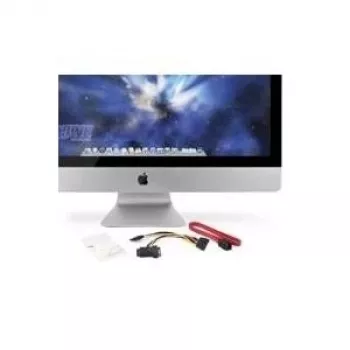 OWC DIY Kit für den Einbau einer internen SSD in einen 27-Zoll iMac (2010) - SATA-Kabelset