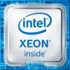 Prozessor Intel Xeon W-2235 3,8 GHz 6 Kerne 8,25 MB LGA 2066
