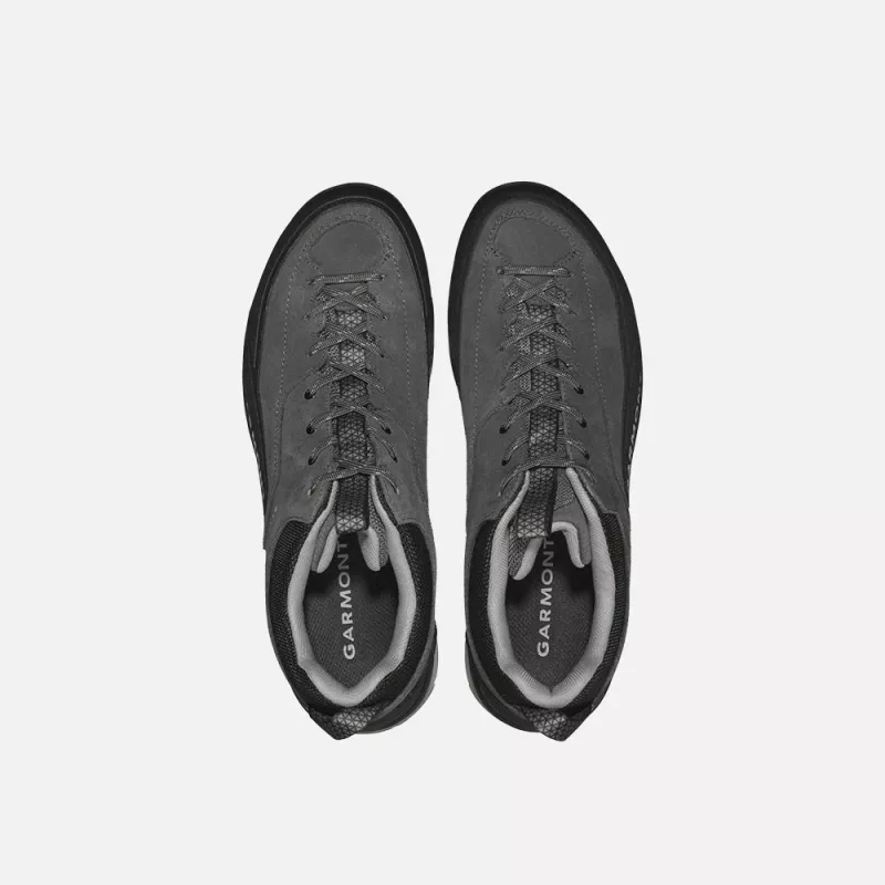 Garmont Dragontail, Schwarz, 9.5