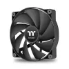 Lüfter Thermaltake CT200 20 cm Schwarz 500-900 U/min Hydrauliklager