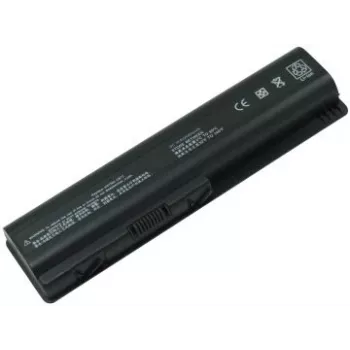 Notebook-Akku, Extra Digital Advanced, HP 462889-121, 5200mAh