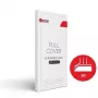 Schutzglas APPLE iPhone 15 (3D) mit Privacy-Filter