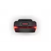 Garmin Varia RTL515 Rücklicht LED 65 lm