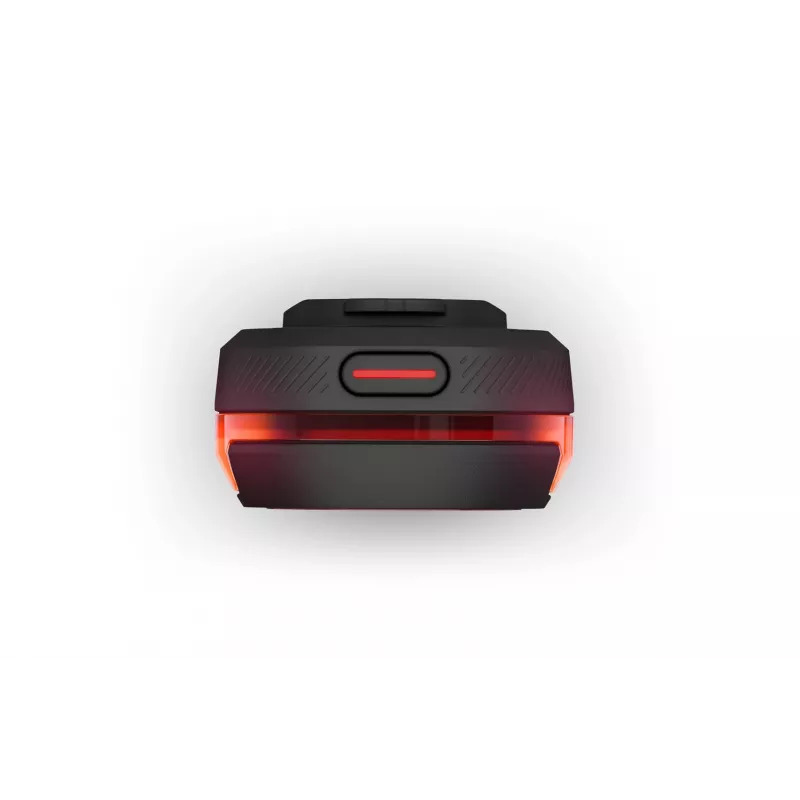 Garmin Varia RTL515 Rücklicht LED 65 lm