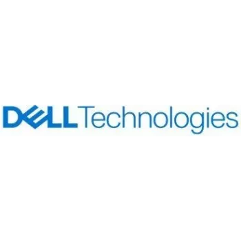 Batterie Dell JNYT4 57Wh 3-Zellen Lithium für Dell Laptops — 57Wh, 3-Zellen