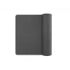 Mauspad NATEC NPP-2039