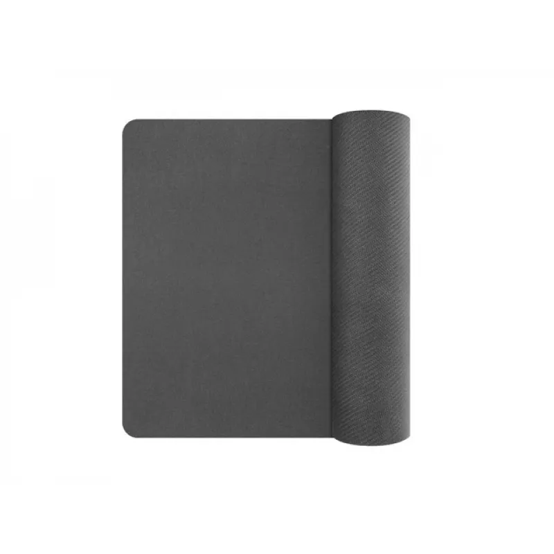 Mauspad NATEC NPP-2039