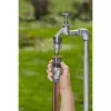 Schlauchverbinder Gardena 18256-50