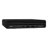 HP Pro Mini 260 G9 Mini-PC, Core i5-1334U, 8 GB RAM, 256 GB SSD, Windows 11 Pro