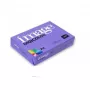 Büropapier Image Digicolor, A4, 200g (250) 0701-035