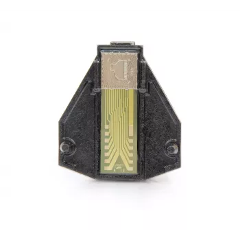 Hewlett Packard TINTENPATRONE SPS WAGEN-BAUGRUPPE F/C6602A B R G 10FLEX (Q2299A)