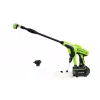 Hochdruckreiniger GreenWorks G24PW
