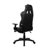 Konsolen-Gaming-Stuhl Arozzi Avanti Ash SoftFabric maximale Benutzergewicht 120 kg