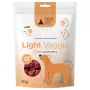 PEPE VET Light Veggie Hundesnack 70 g