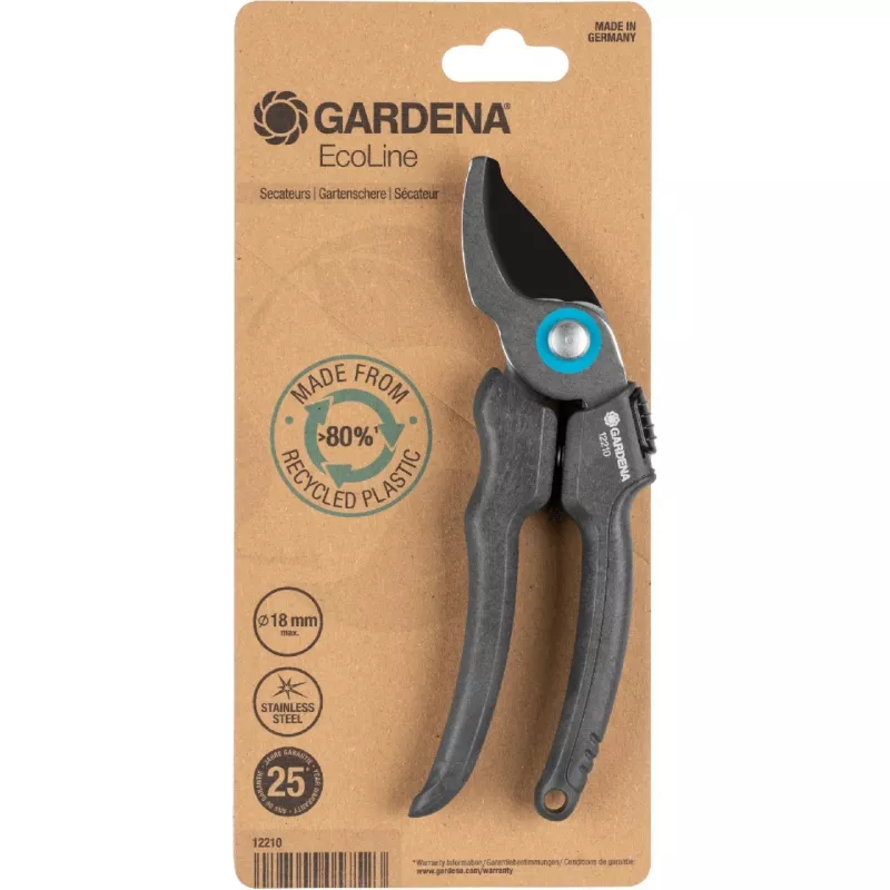 Gardena 12210-20 Gartengerät