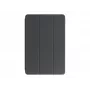 Schutzhülle für Xiaomi Redmi Pad 2, grau — schlanke Schutzhülle für Tablet