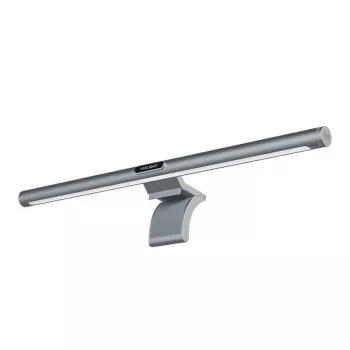 Yeelight Screen Light Bar Pro RGB (silber)