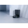 Xiaomi Mi Mop 2 Ultra automatische Absaugstation, schwarz (BHR5196EU)