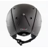 Skihelm Casco SP-4 Größe L 58–62 cm