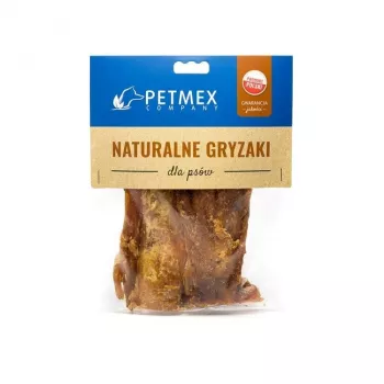 PETMEX Rindersehne - Hundesnack - 100g