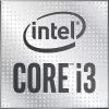 Intel Core i3 10320 – 3,8 GHz – 4 Kerne – 8 Threads – 8 MB Cache-Speicher – Box