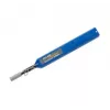 FLUKE QuickClean-2.5-1P Reiniger, 2,5 mm