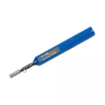 FLUKE QuickClean-2.5-1P Reiniger, 2,5 mm