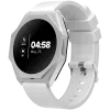 Canyon Otto SW-86 Smartwatch, weiß (CNS-SW86SS)
