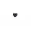Action-Sportkamera-Zubehör DJI CP.OS.00000455.01 Magnetischer Clip