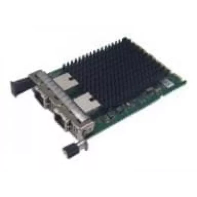 Fujitsu PY-LA342U Netzwerkkarte Intern Ethernet 10000 Mbit/s
