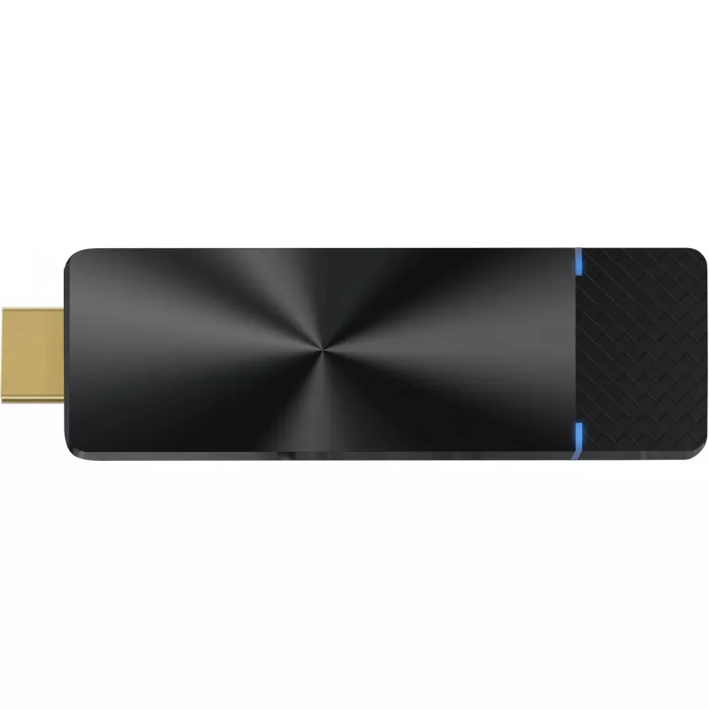 Streaming-Gerät Optoma UHDCast Pro
